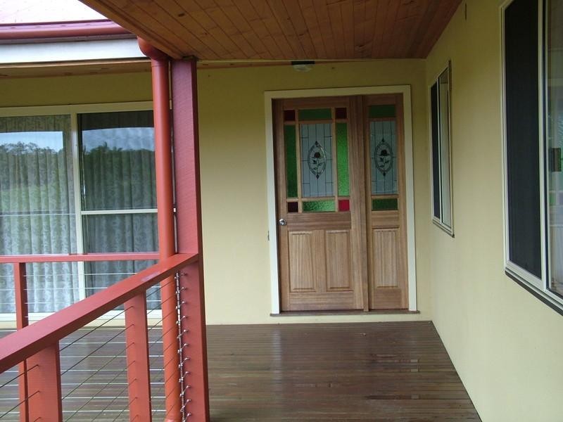 88 Rileys Hill Road, Broadwater NSW 2472