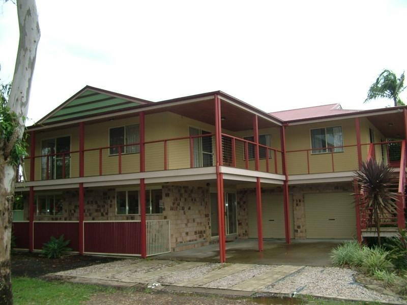 88 Rileys Hill Road, Broadwater NSW 2472