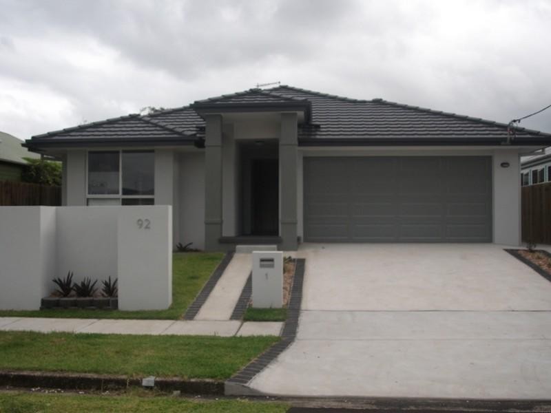 92 Crane Street, Ballina NSW 2478