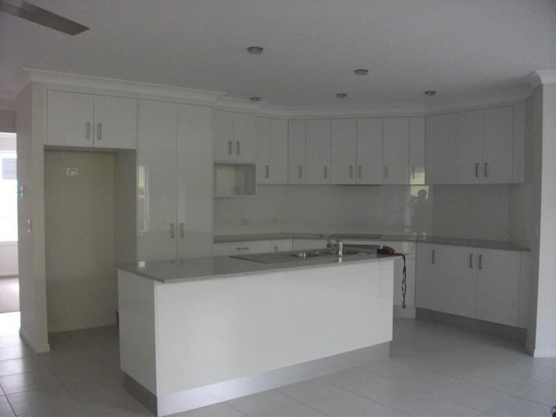 92 Crane Street, Ballina NSW 2478