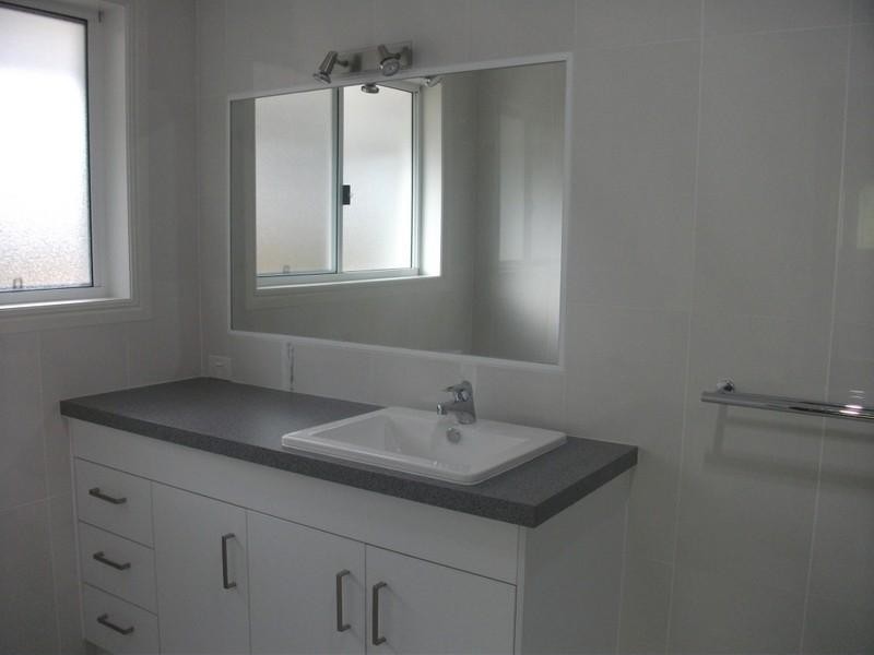 92 Crane Street, Ballina NSW 2478