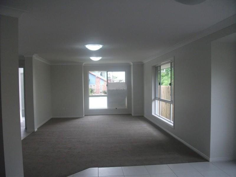 92 Crane Street, Ballina NSW 2478