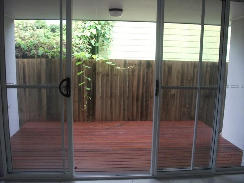 92 Crane Street, Ballina NSW 2478