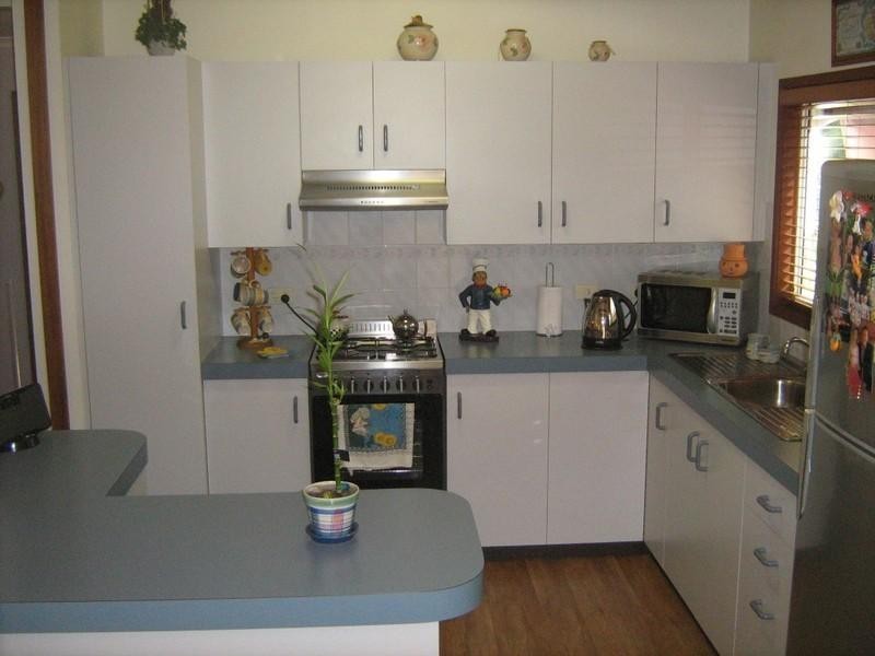 Site 12 Sanctuary Village, Ross Lane, Lennox Head NSW 2478