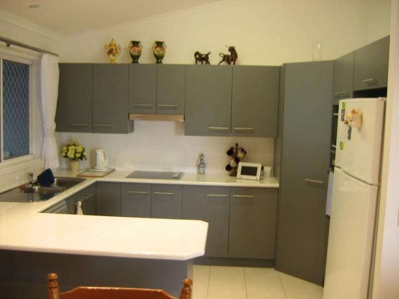 1/66 Riverbend Drive, Ballina NSW 2478