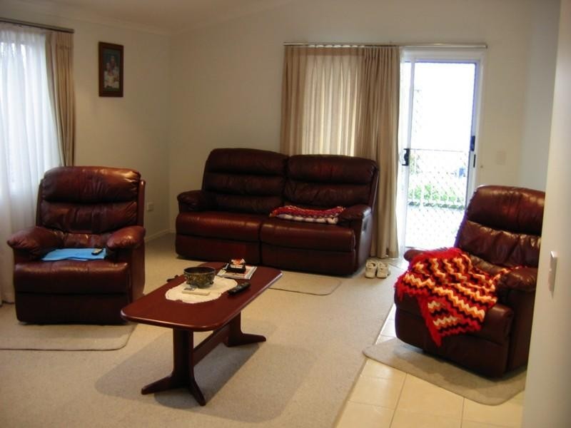 1/66 Riverbend Drive, Ballina NSW 2478