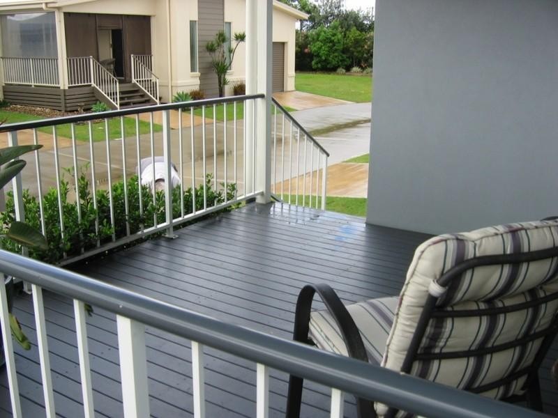 1/66 Riverbend Drive, Ballina NSW 2478