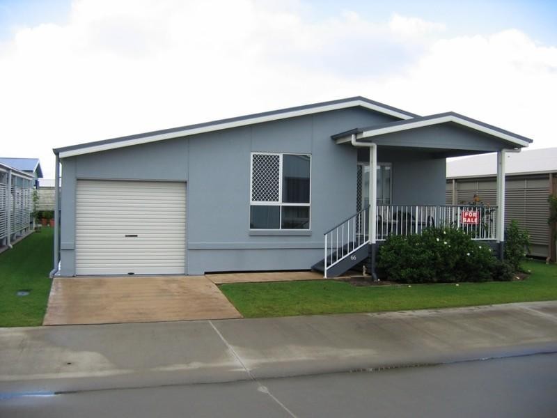 1/66 Riverbend Drive, Ballina NSW 2478