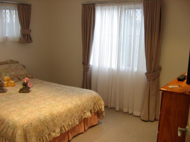 1/66 Riverbend Drive, Ballina NSW 2478