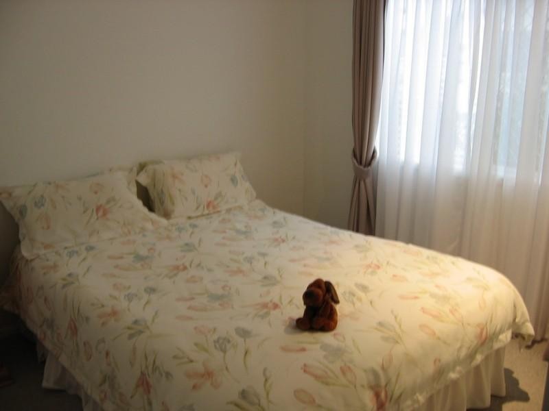 1/66 Riverbend Drive, Ballina NSW 2478