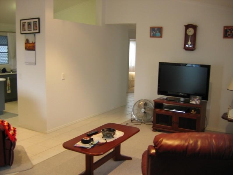 1/66 Riverbend Drive, Ballina NSW 2478