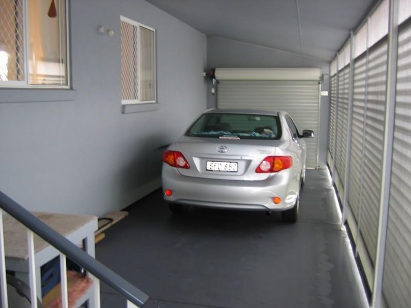 1/66 Riverbend Drive, Ballina NSW 2478