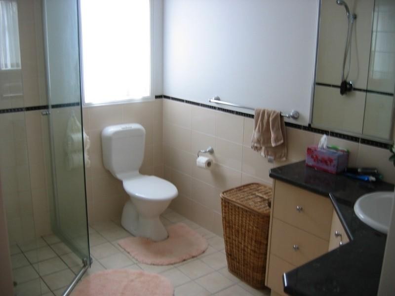 1/66 Riverbend Drive, Ballina NSW 2478