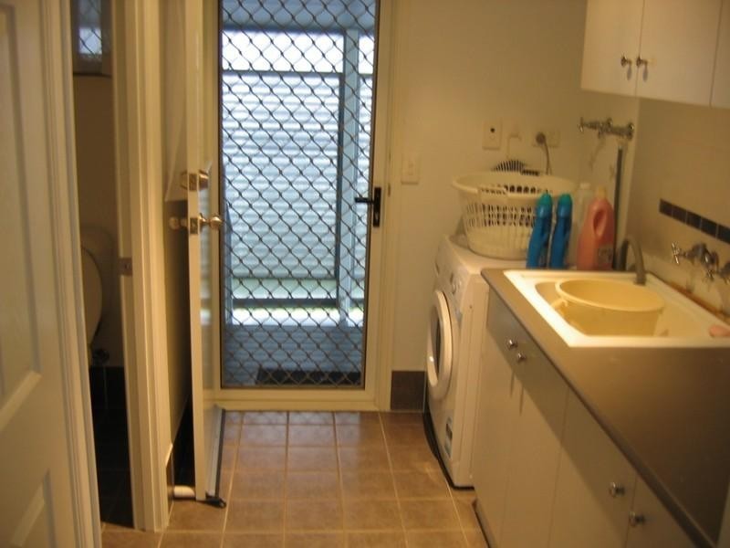 1/66 Riverbend Drive, Ballina NSW 2478