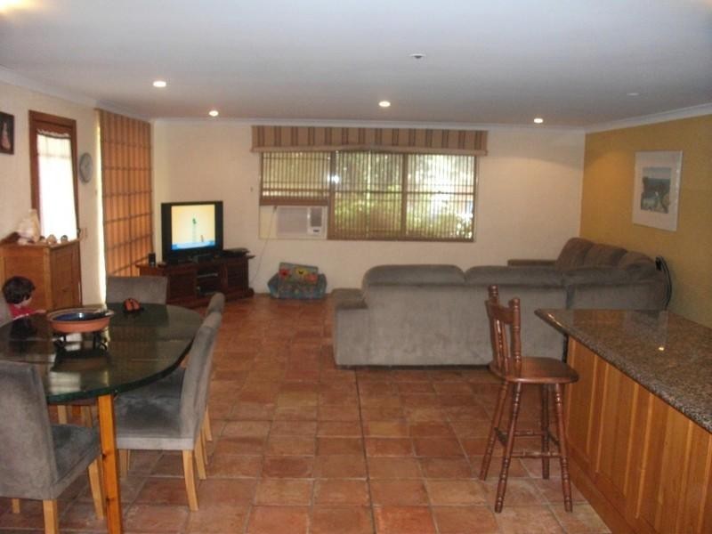 45 Cedar Crescent, East Ballina NSW 2478