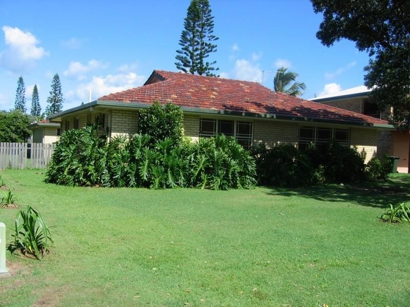 45 Cedar Crescent, East Ballina NSW 2478