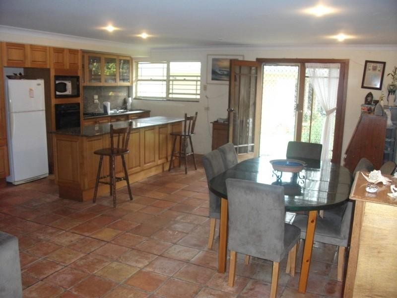 45 Cedar Crescent, East Ballina NSW 2478