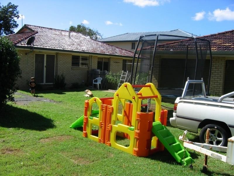 45 Cedar Crescent, East Ballina NSW 2478