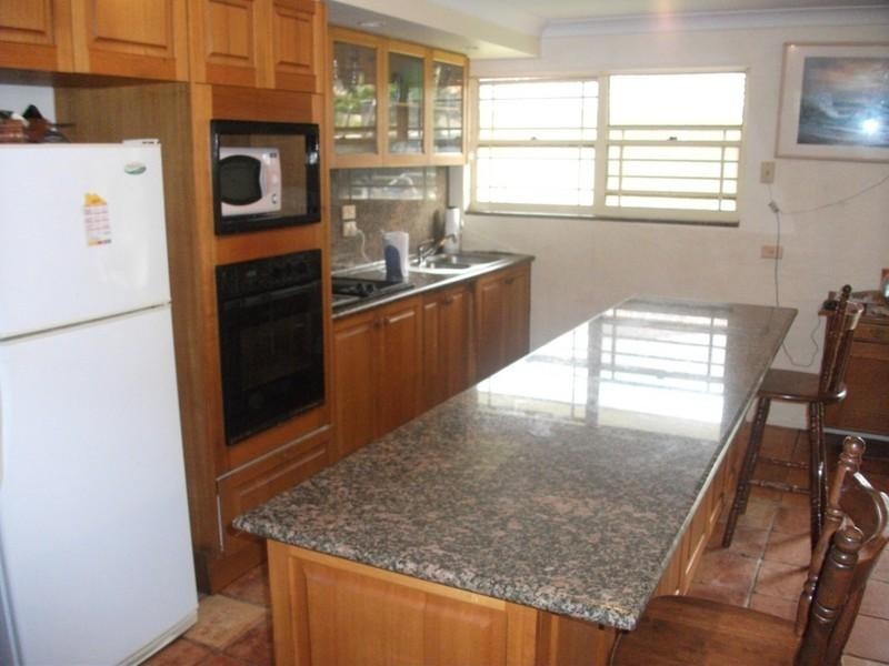 45 Cedar Crescent, East Ballina NSW 2478