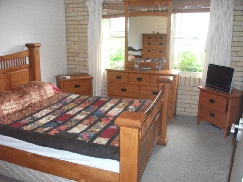 45 Cedar Crescent, East Ballina NSW 2478