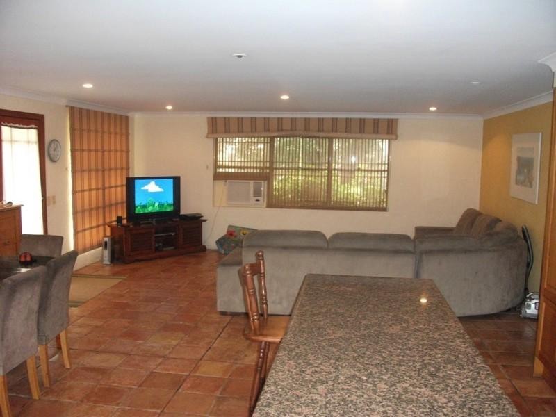 45 Cedar Crescent, East Ballina NSW 2478