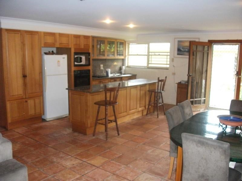 45 Cedar Crescent, East Ballina NSW 2478