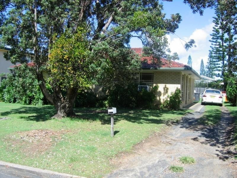 45 Cedar Crescent, East Ballina NSW 2478