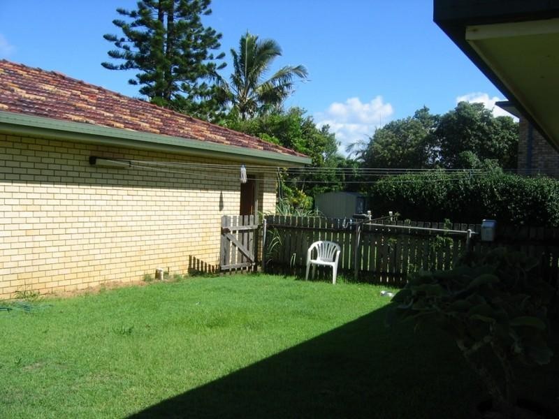 45 Cedar Crescent, East Ballina NSW 2478