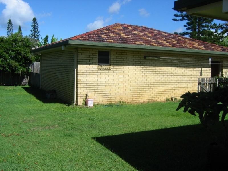 45 Cedar Crescent, East Ballina NSW 2478