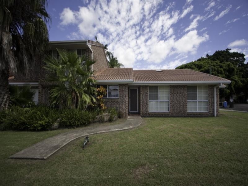 1/22 Bentinck Street, Ballina, Ballina NSW 2478