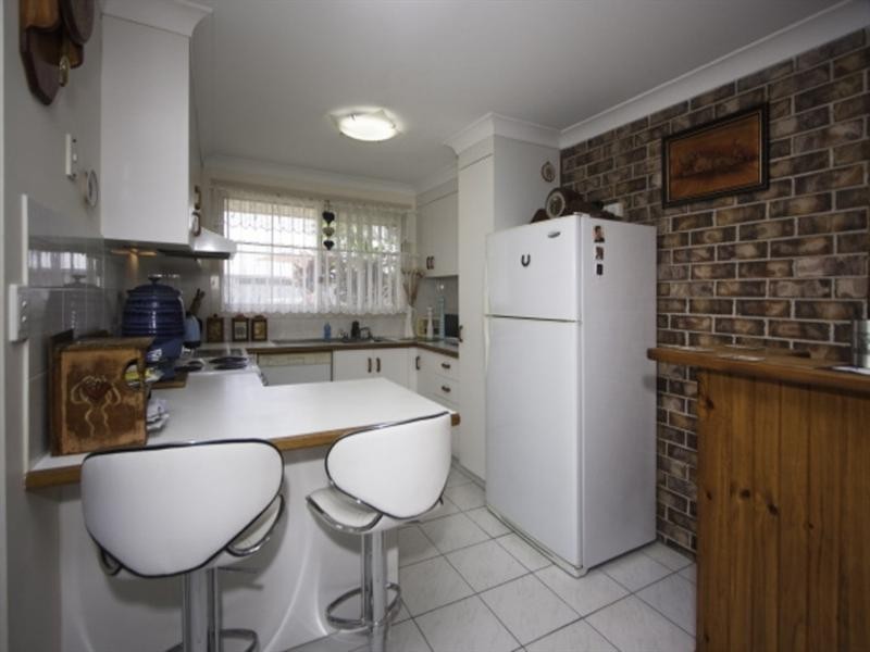 1/22 Bentinck Street, Ballina, Ballina NSW 2478