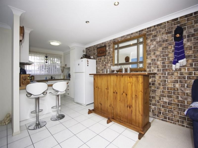 1/22 Bentinck Street, Ballina, Ballina NSW 2478