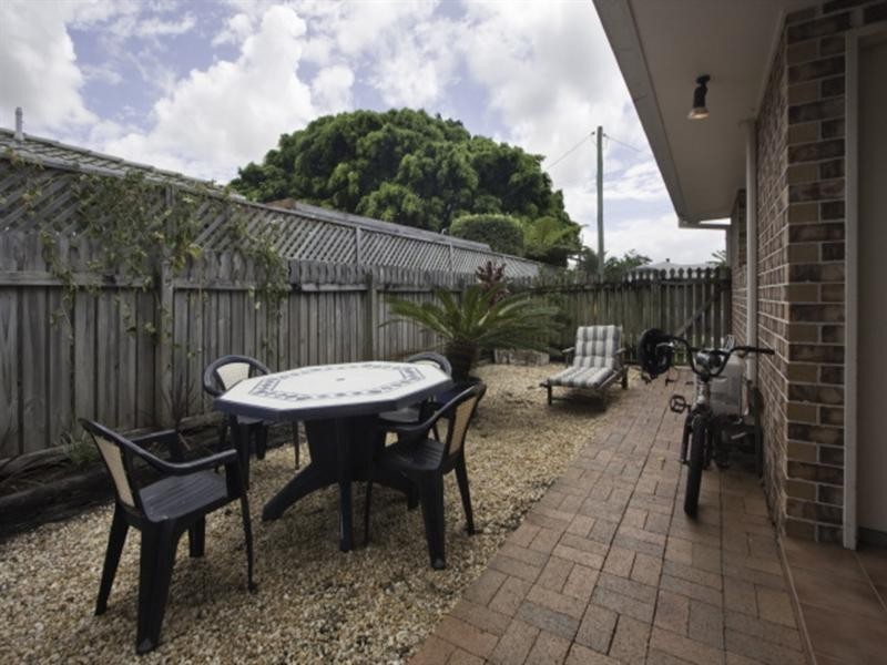 1/22 Bentinck Street, Ballina, Ballina NSW 2478