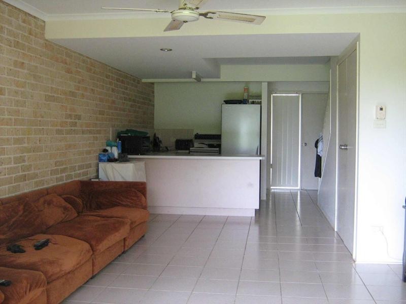 22/69 Jameson Avenue, East Ballina NSW 2478