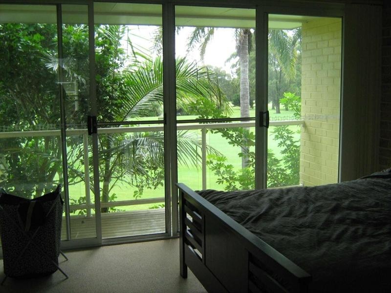 22/69 Jameson Avenue, East Ballina NSW 2478