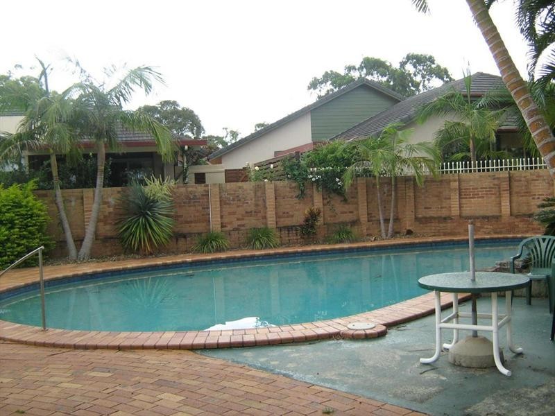 22/69 Jameson Avenue, East Ballina NSW 2478