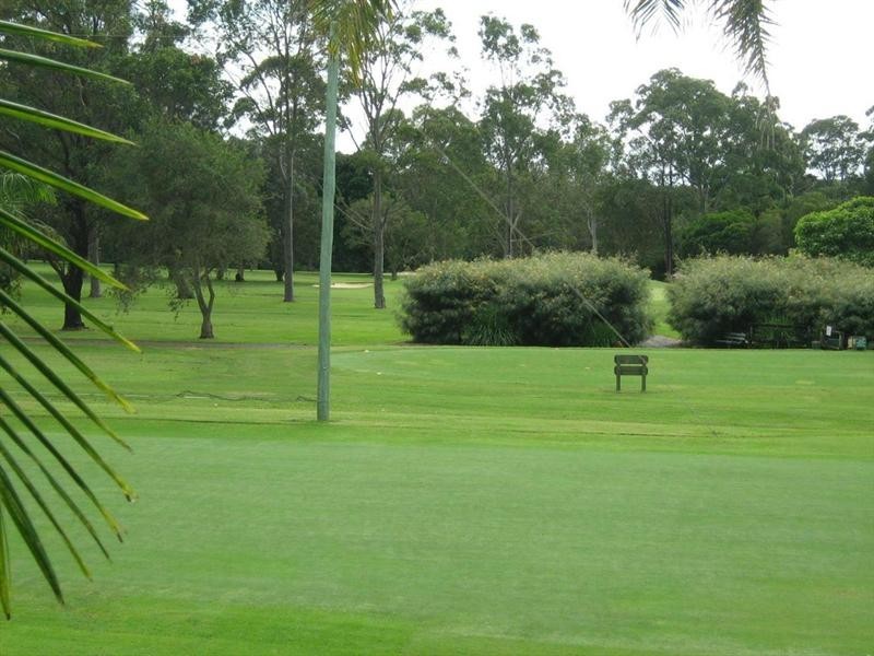 22/69 Jameson Avenue, East Ballina NSW 2478