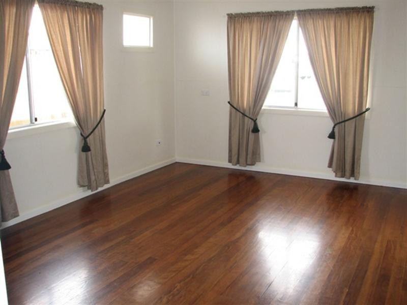 15 Brunswick Street, Ballina NSW 2478