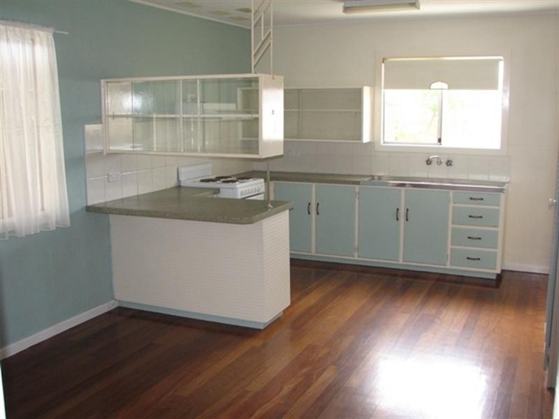 15 Brunswick Street, Ballina NSW 2478