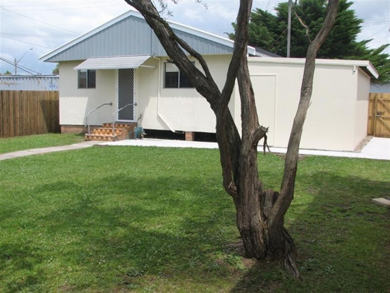 15 Brunswick Street, Ballina NSW 2478