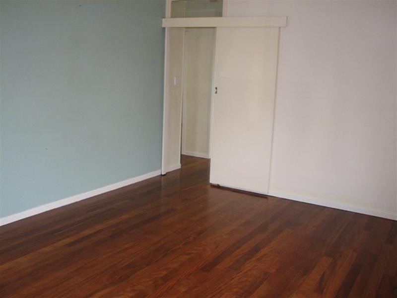 15 Brunswick Street, Ballina NSW 2478