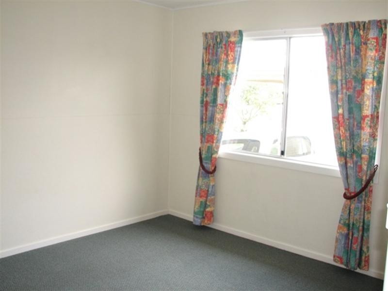 15 Brunswick Street, Ballina NSW 2478