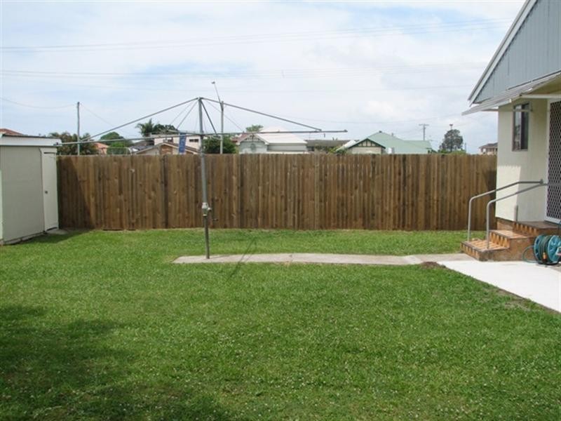 15 Brunswick Street, Ballina NSW 2478