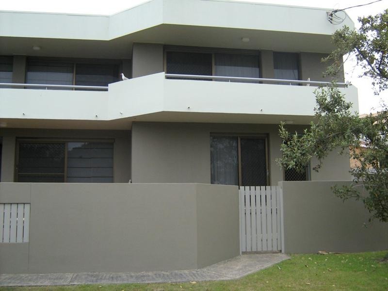 4/23 Shelley Beach Road, East Ballina NSW 2478