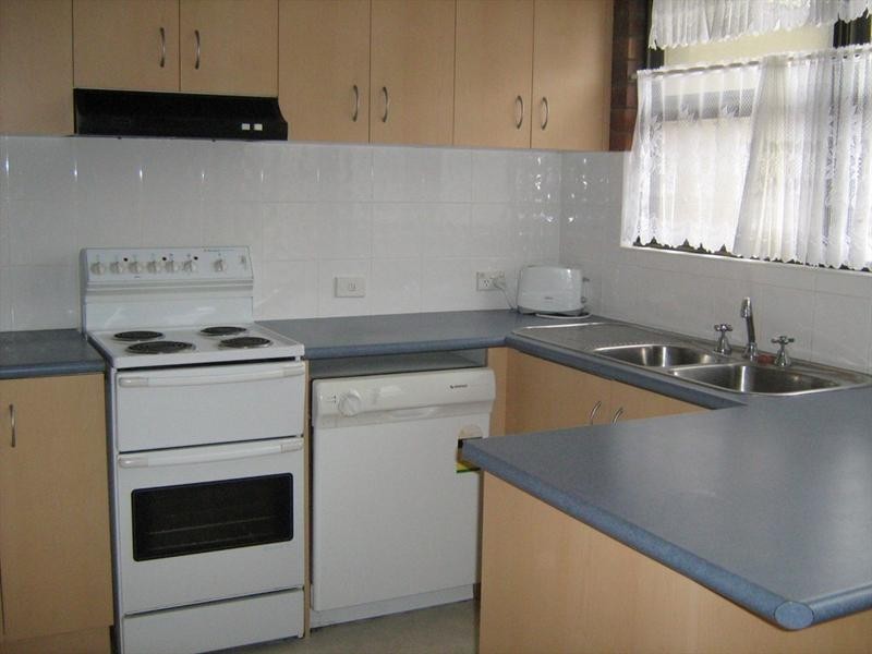 4/23 Shelley Beach Road, East Ballina NSW 2478