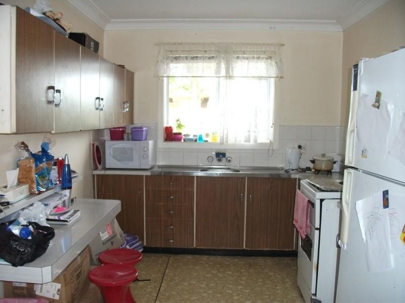 1/82 Walker Street, East Lismore NSW 2480