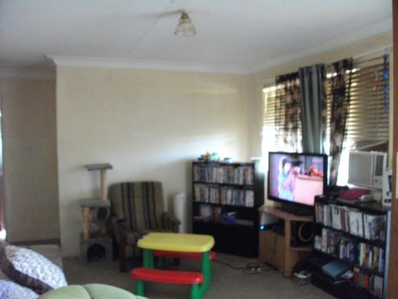 1/82 Walker Street, East Lismore NSW 2480