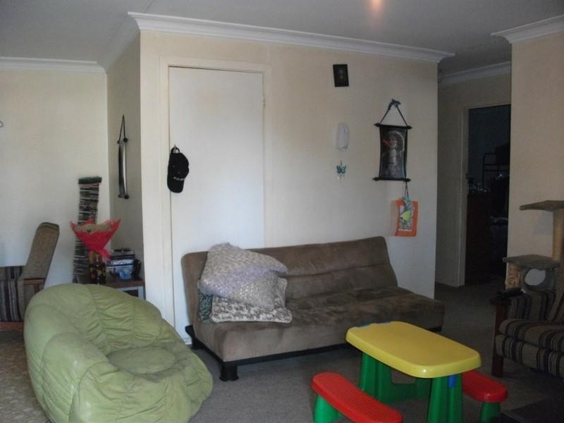 1/82 Walker Street, East Lismore NSW 2480