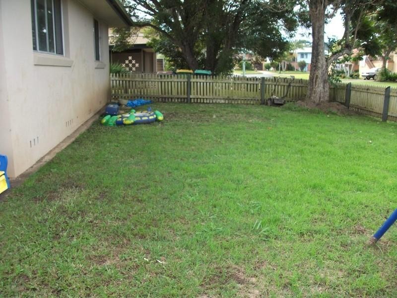 1/82 Walker Street, East Lismore NSW 2480