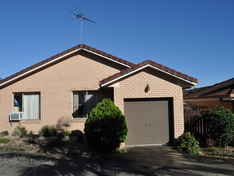 2/10 Antrim Street, East Ballina NSW 2478